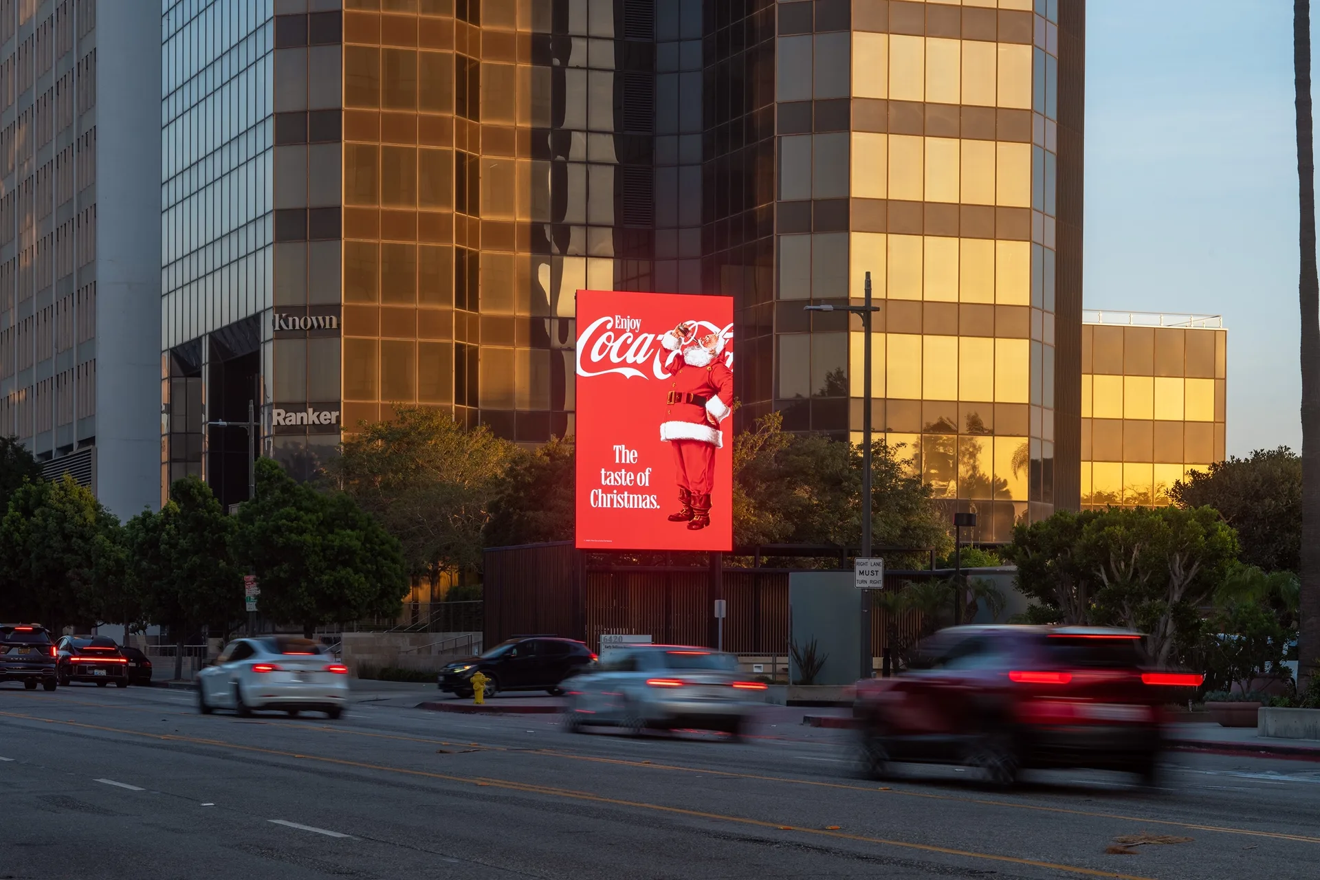 encounterLA Multi-Brand Store