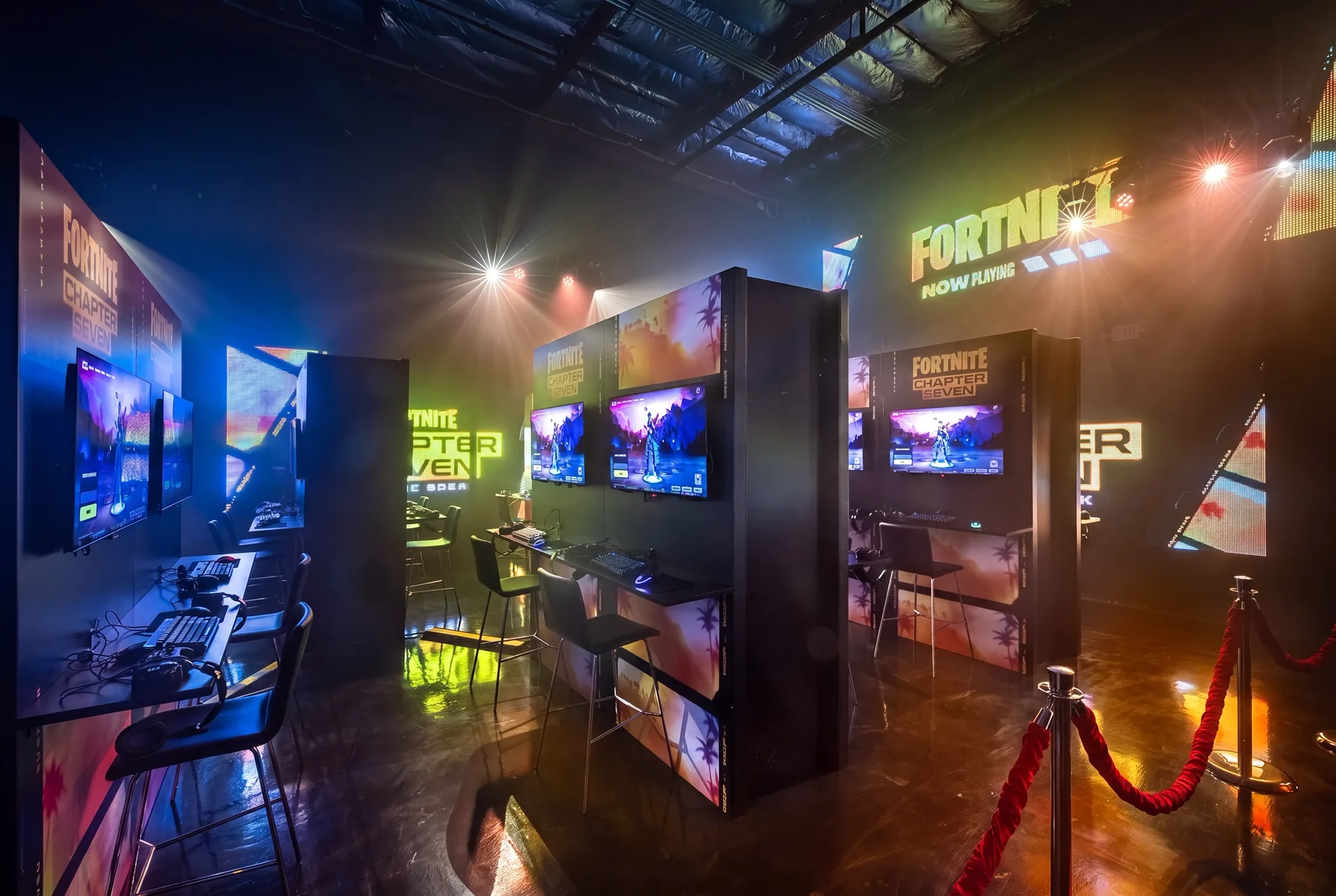SVStudios