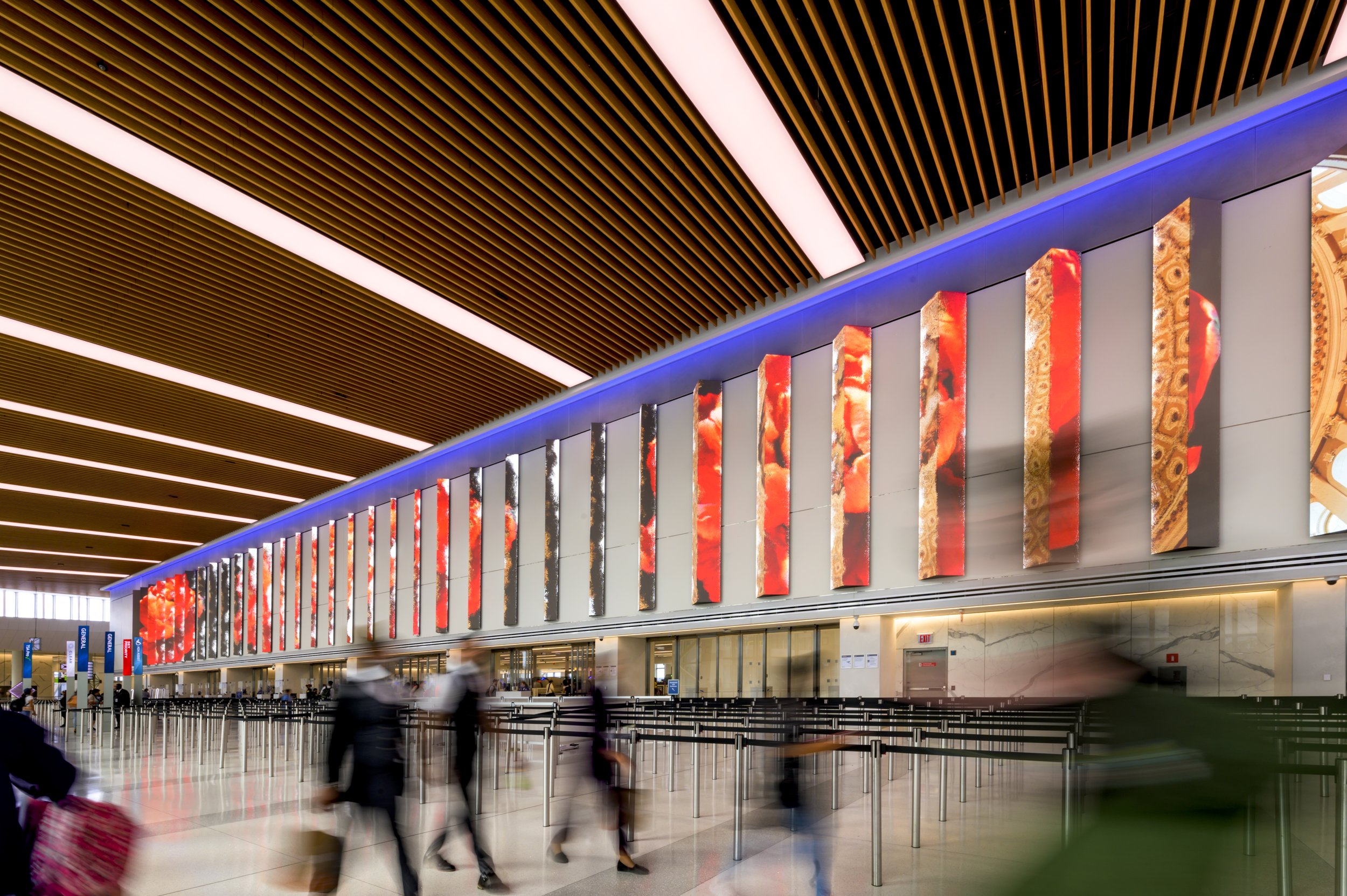 LaGuardia Airport
